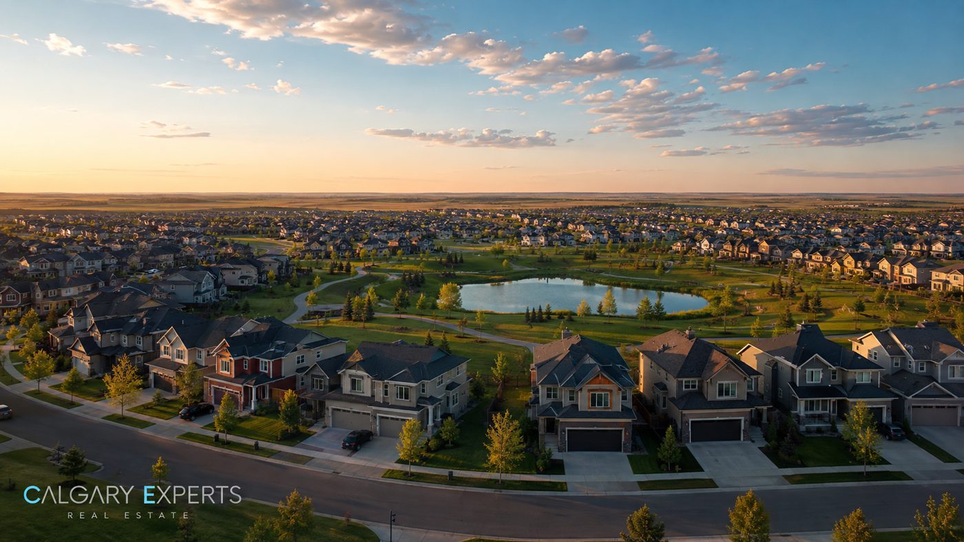 Airdrie