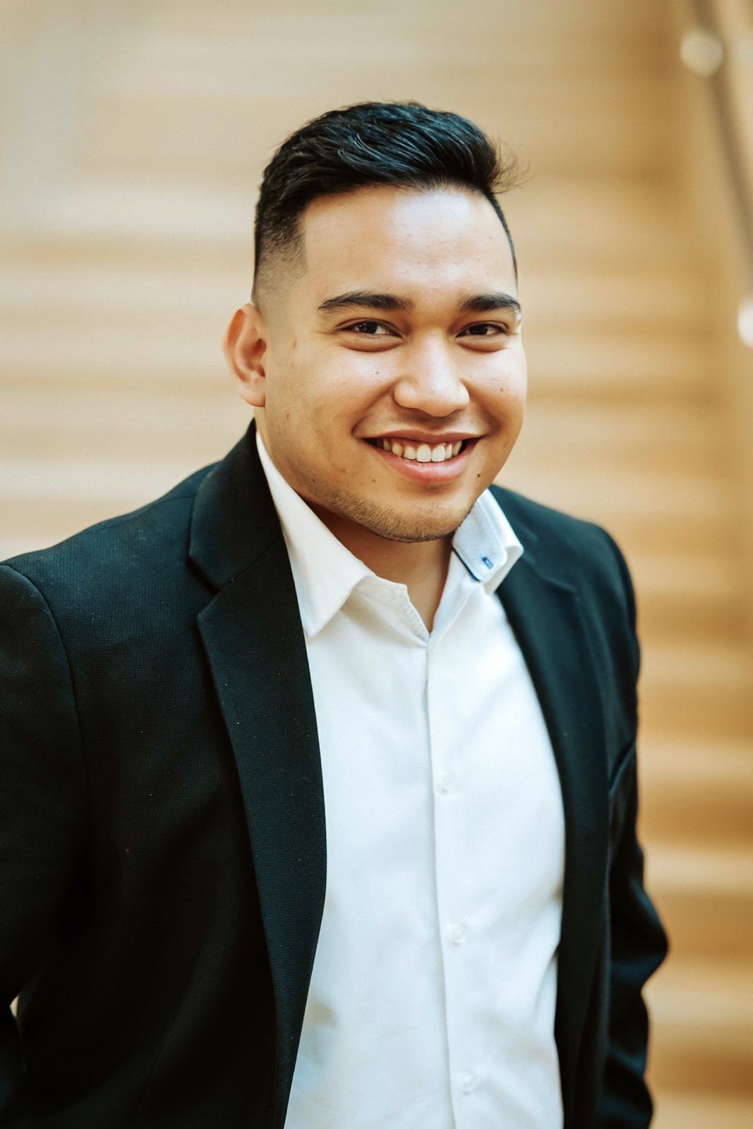 Marlu C. Badillo, REALTOR®, McBadillo Real Estate, Calgary